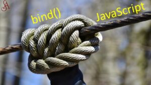 Read more about the article How bind method work in JavaScript