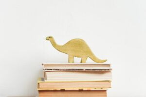 Read more about the article How does Property binding work in angular?