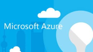 Read more about the article FAQ of Azure | What is Microsoft Azure