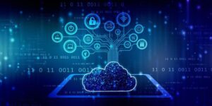 Read more about the article What are the advantages or benefits of cloud computing