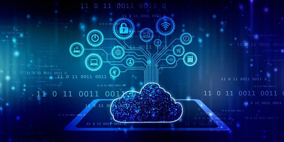 Read more about the article What are the advantages or benefits of cloud computing