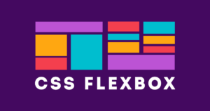 Read more about the article CSS Flexbox | Learn Flex layout | How Flexbox work
